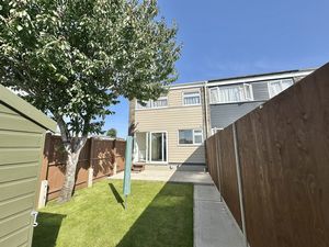 Photo 4- click for photo gallery